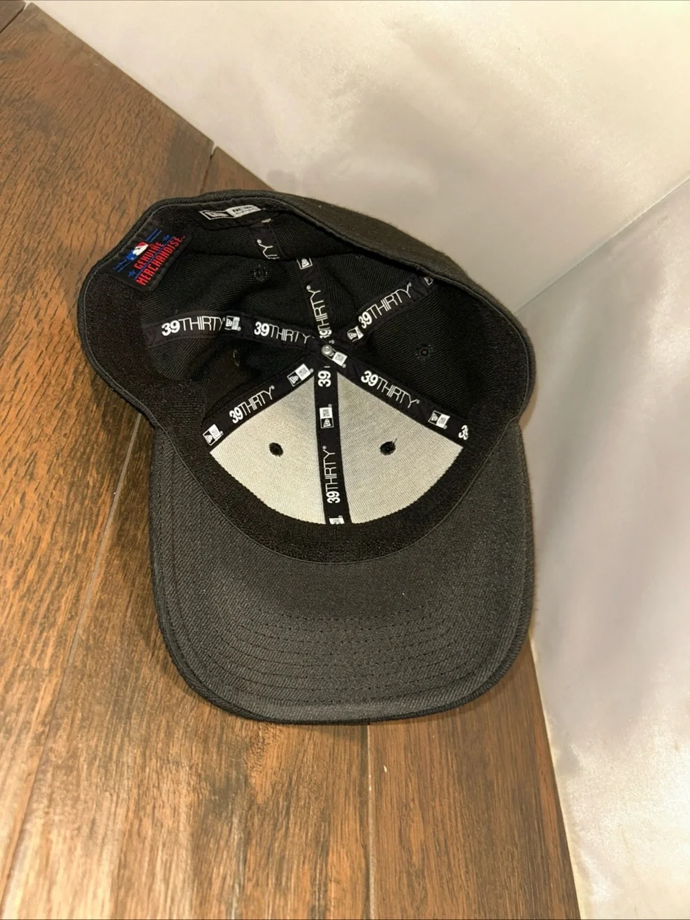 New Era new era